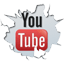 Suivez-moi sur YouTube