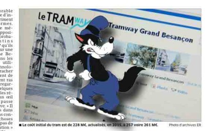 grand-mechant-web