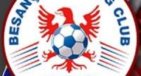 “La DNCG, l&rsquo;instance de la f&eacute;d&eacute;ration fran&ccedil;aise de football qui expertise les finances des…”