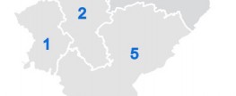 4e circonscription du Doubs : Charles Demouge envisage “une solution avec le FN”