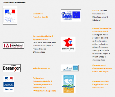 FCI _ Franche-Comté Interactive - Partenaires_1342083280748