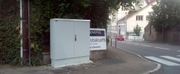 Petite avant-première concernant l’Internet à Besançon
Ces…