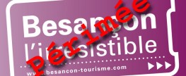 [OFFICIEL] Besançon n’est plus irrésistible