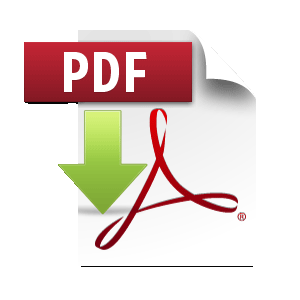 PDF-download-icon1