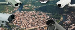 Si j’étais maire sortant de Besançon