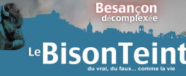 Abonnez-vous à la page Facebook !