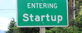 “On ne va pas à la campagne pour créer des startup”