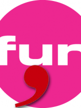Quand la Ville de Besançon remet les pendules à l’heure sur Fun Radio