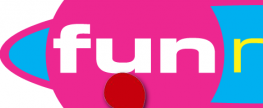 Quand la Ville de Besançon remet les pendules à l’heure sur Fun Radio