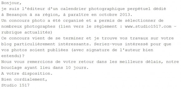 mail-concours